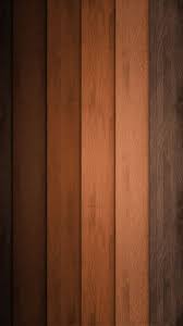 Wood iPhone Wallpapers - Top Free Wood ...