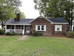 circa 1930 brick affordable home in