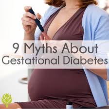 9 gestational diabetes myths lily
