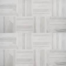matte porcelain floor and wall tile
