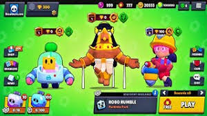 Unlock and upgrade brawlers collect and upgrade a variety of brawlers with powerful super abilities, star powers and gadgets! Brawl Stars Mod Apk 31 81 ØªØ­Ù…ÙŠÙ„ Brawl Stars Mod Ù„Ø§Ù„Ø±ÙˆØ¨ÙˆØª Ù…Ø¹ Ø§Ù„Ù…Ø§Ù„ ØºÙŠØ± Ù…Ø­Ø¯ÙˆØ¯ Ø´Ø±Ø§Ø¡ Ù…Ø¬Ø§Ù†ÙŠ Ù…ÙØªÙˆØ­Ø© ØºÙŠØ± Ù…Ø­Ø¯ÙˆØ¯