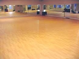 hardwood dance floors wooden flooring