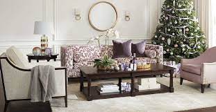 custom furniture home decor free
