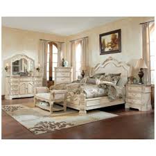 Download image more @ www.furniturepick.com. Ashley Furniture Bedroom Sets Wild Country Fine Arts