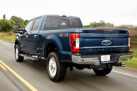 2019 Ford F 250 Vs 2019 Ford F 350 Whats The Difference
