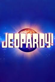 Book your hotel in jacksonville and pay later with expedia. Jeopardy Tv Listings Tv Schedule And Episode Guide Tv Guide