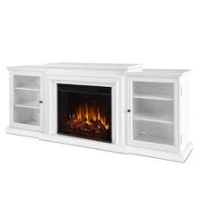 Infrared Fireplace Tv Stand Best Buy