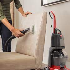 best carpet cleaner for 2023 top rated