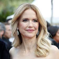 Looking back on her iconic roles and life kelly preston's last instagram post will break your heart kelly preston on how she met her husband john travolta Kelly Preston Actress And Wife Of John Travolta Dead At 57