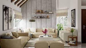 best living room sofa set designs for a