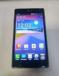 This time is no different! Lg Optimus G Smartphones For Sale Shop New Used Cell Phones Ebay