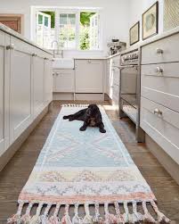 how to stop rugs from sliding at home