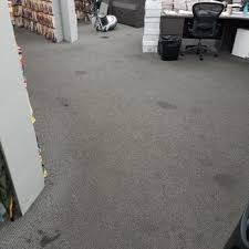 cronan carpet cleaning 24 reviews