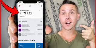 This list of best apps to make money using your phone is broken down into the following categories: 3 Ways To Make 100 A Day On Your Smartphone Work From Home To Make Money Online Guaripete Solutions Internet Marketing Agency