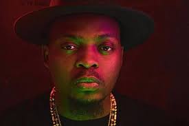 Image result for olamide and jayz