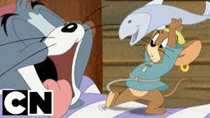 DOWNLOAD: Tom And Jerry Shiver Me Whiskers Hindi Movie .Mp4 & MP3, 3gp |  NaijaGreenMovies, Fzmovies, NetNaija