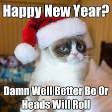 Happy New Year 2016 Memes - via Relatably.com