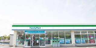 Store manager, retail assistant, human resources intern and more on indeed.com. Familymart To Open Convenient Store In Malaysia