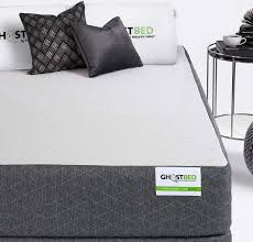 costco mattress 7 things you should