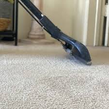 the 1 carpet cleaning in el segundo