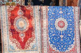Ny By Jafri Oriental Rug Cleaning