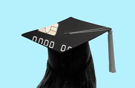You can't actually use a credit card to pay your student loans. Can You Pay Student Loans With A Credit Card Nextadvisor With Time
