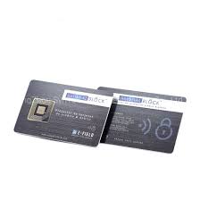 Check spelling or type a new query. China Anti Id Theft Rfid Blocking Card Security Guard Card For Credit Card Bank Card Protection China Rfid Blocking Card Rfid Protection Card