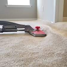steam dryers carpet cleaning and