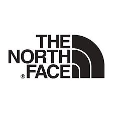 the north face outlets at the mills at