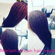 Get information, directions, products, services, phone numbers, and reviews on maiga african hair braiding in new orleans, undefined discover more sewing, needlework, and piece goods stores companies in new orleans on manta.com. Mariam African Hair Braids Home Facebook