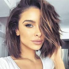 Best celebrity bob hairstyle photos for inspiration for your new haircut. 50 Trendy Inverted Bob Haircuts For Women In 2021 Page 6 Of 50 Hairstylezonex