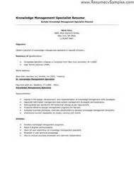 Resume CV Cover Letter  police aide cover letter     topics for a     florais de bach info