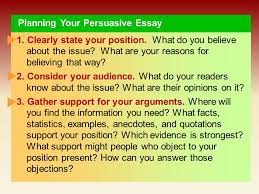 Popular phd argumentative essay example My editor was extremely helpful and  knowledgeable when it came to