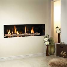 Indoor Fireplaces