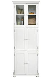Check spelling or type a new query. Tall Narrow Storage Cabinet Ideas On Foter