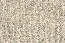 earth weave dolomite chemical free wool