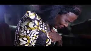Manesa sanga magufuli ni chaguo letu official video. Chaguo Langu By Manesa Sanga New Official Video 2018 Mp3