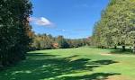 Dudley Hill Golf Course – Dudley, MA – Always Time for 9