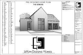 House Plans What S Included Alto66