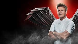 Hell's kitchen is an intense cooking competition. Hell S Kitchen Season 19 Release Date Host New Season Or Cancelled