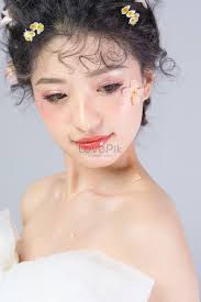 bride sweet bride makeup picture and hd