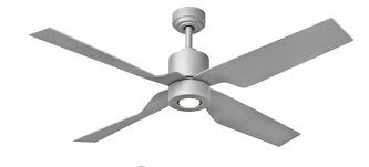 home the ceiling fan company