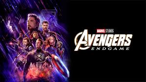 2006 | r | cc. Why Avengers Endgame Is An Emotional Must Watch For All Marvel Fans Bt Tv