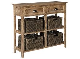 Image result for woven furniture