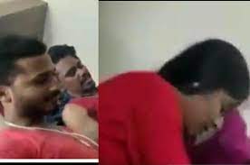 Video viral india bangladesh botol. Link Video Satu Wanita Digilir Empat Pria Viral Di Tiktok Organ Vitalnya Sampai Dimasuki Botol Zona Surabaya Raya