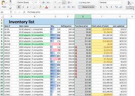 excel conditional formatting how to