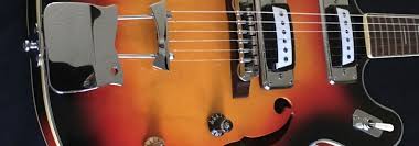Here is a picture gallery about bass guitar wiring diagram 2 pickups complete with the description of the image, please find the image you need. Guitar Parts Resource List Of Suppliers For New Upgrade Replacement