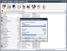 Fast and secure desktop app, perfectly synced with your mobile phone. Download Free Winrar For Windows Xp 64 Bit 32 Bit
