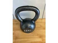 Find kettlebell ads in our personal training category. H Gjkeckgjtp M
