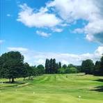 Kirkby Valley Golf Club | Liverpool